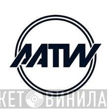 AATW - Винил CD и Кассеты лейбла AATW на сайте МаркетВинила