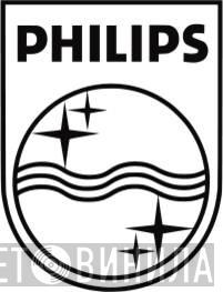 AB Philips-Sonora - Винил CD и Кассеты лейбла AB Philips-Sonora на сайте МаркетВинила