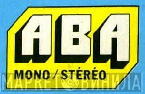 ABA  - Винил CD и Кассеты лейбла ABA (2) на сайте МаркетВинила