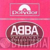 ABBA Original Collection - Винил CD и Кассеты лейбла ABBA Original Collection на сайте МаркетВинила