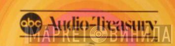ABC Audio-Treasury - Винил CD и Кассеты лейбла ABC Audio-Treasury на сайте МаркетВинила