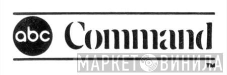 ABC Command - Винил CD и Кассеты лейбла ABC Command на сайте МаркетВинила