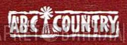 ABC Country - Винил CD и Кассеты лейбла ABC Country на сайте МаркетВинила
