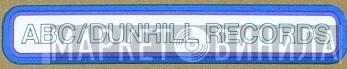 ABC/Dunhill Records - Винил CD и Кассеты лейбла ABC/Dunhill Records на сайте МаркетВинила