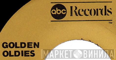 ABC Golden Oldies - Винил CD и Кассеты лейбла ABC Golden Oldies на сайте МаркетВинила