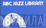 ABC Jazz Library - Винил CD и Кассеты лейбла ABC Jazz Library на сайте МаркетВинила