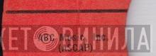 ABC Music Inc. - Винил CD и Кассеты лейбла ABC Music Inc. на сайте МаркетВинила