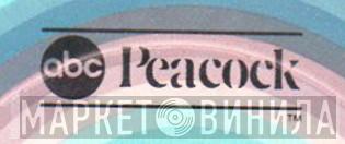 ABC Peacock - Винил CD и Кассеты лейбла ABC Peacock на сайте МаркетВинила