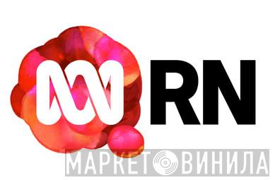 ABC Radio National - Винил CD и Кассеты лейбла ABC Radio National на сайте МаркетВинила