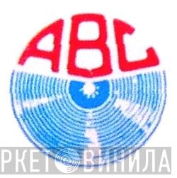ABC  - Винил CD и Кассеты лейбла ABC (22) на сайте МаркетВинила