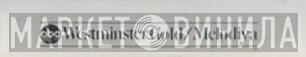 ABC Westminster Gold/Melodiya - Винил CD и Кассеты лейбла ABC Westminster Gold/Melodiya на сайте МаркетВинила
