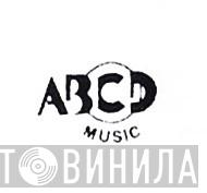 ABCD Music - Винил CD и Кассеты лейбла ABCD Music на сайте МаркетВинила