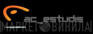 AC Estudis - Винил CD и Кассеты лейбла AC Estudis на сайте МаркетВинила