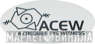 ACEW - Винил CD и Кассеты лейбла ACEW на сайте МаркетВинила