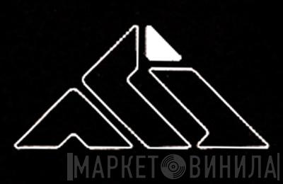 ACI Records - Винил CD и Кассеты лейбла ACI Records на сайте МаркетВинила