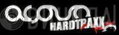 ACOVA Hardtraxx - Винил CD и Кассеты лейбла ACOVA Hardtraxx на сайте МаркетВинила