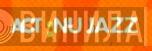 ACT :Nu Jazz - Винил CD и Кассеты лейбла ACT :Nu Jazz на сайте МаркетВинила
