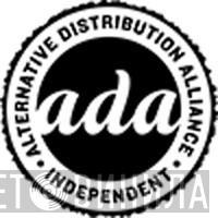 ADA Nordic - Винил CD и Кассеты лейбла ADA Nordic на сайте МаркетВинила