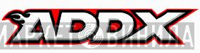 ADDX - Винил CD и Кассеты лейбла ADDX на сайте МаркетВинила