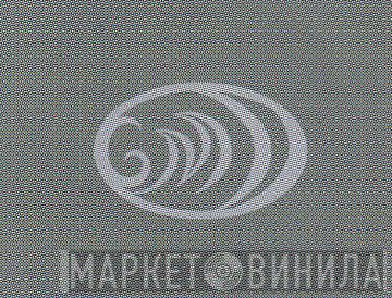 ADG - Винил CD и Кассеты лейбла ADG на сайте МаркетВинила