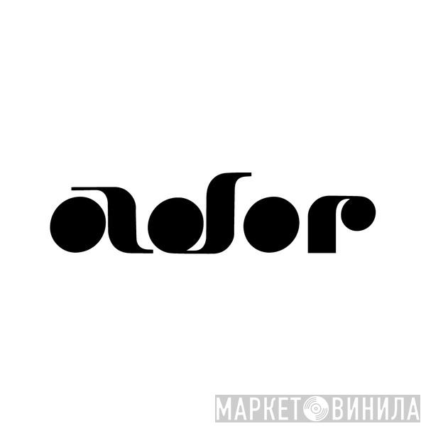 ADOR  - Винил CD и Кассеты лейбла ADOR (2) на сайте МаркетВинила