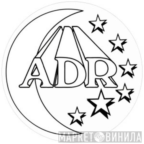 ADR  - Винил CD и Кассеты лейбла ADR (2) на сайте МаркетВинила