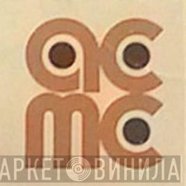 AEME - Винил CD и Кассеты лейбла AEME на сайте МаркетВинила