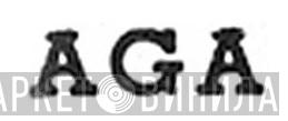 AGA  - Винил CD и Кассеты лейбла AGA (4) на сайте МаркетВинила