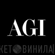 AGI, USA - Винил CD и Кассеты лейбла AGI, USA на сайте МаркетВинила