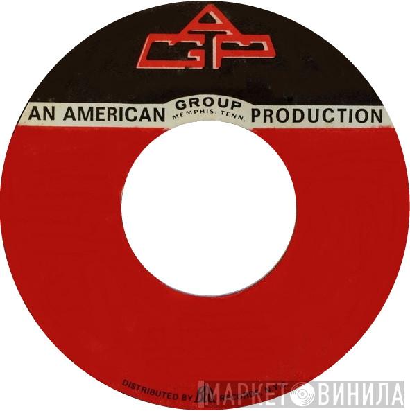 AGP Records - Винил CD и Кассеты лейбла AGP Records на сайте МаркетВинила