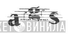 AGS  - Винил CD и Кассеты лейбла AGS (3) на сайте МаркетВинила