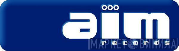 AIM Records - Винил CD и Кассеты лейбла AIM Records на сайте МаркетВинила