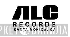 ALC Records - Винил CD и Кассеты лейбла ALC Records на сайте МаркетВинила