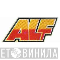 ALF  - Винил CD и Кассеты лейбла ALF (2) на сайте МаркетВинила