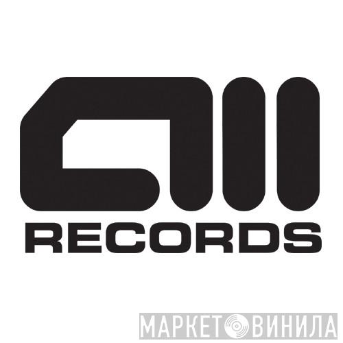 ALL Records  - Винил CD и Кассеты лейбла ALL Records (2) на сайте МаркетВинила