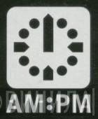 AM:PM - Винил CD и Кассеты лейбла AM:PM на сайте МаркетВинила