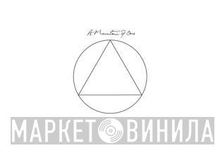 AMO - Винил CD и Кассеты лейбла AMO на сайте МаркетВинила