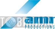 AMR Productions - Винил CD и Кассеты лейбла AMR Productions на сайте МаркетВинила