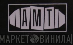 AMT - Винил CD и Кассеты лейбла AMT на сайте МаркетВинила