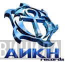 ANKH Records - Винил CD и Кассеты лейбла ANKH Records на сайте МаркетВинила