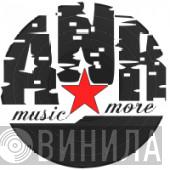 ANR Music - Винил CD и Кассеты лейбла ANR Music на сайте МаркетВинила