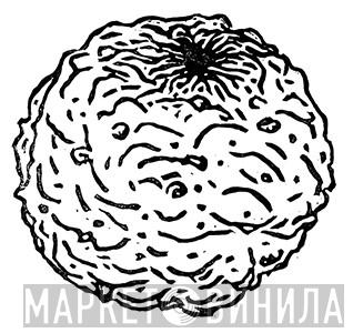 ANUS Records - Винил CD и Кассеты лейбла ANUS Records на сайте МаркетВинила