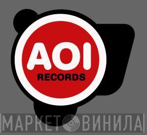AOI Records - Винил CD и Кассеты лейбла AOI Records на сайте МаркетВинила