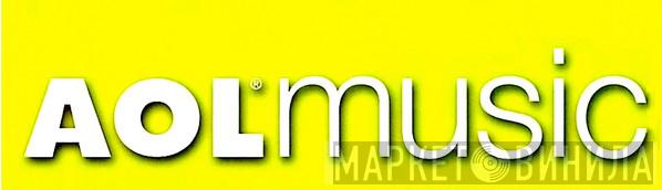AOL Music - Винил CD и Кассеты лейбла AOL Music на сайте МаркетВинила