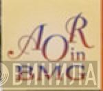 AOR In BMG - Винил CD и Кассеты лейбла AOR In BMG на сайте МаркетВинила
