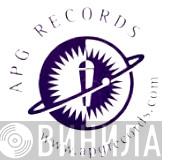 APG Records - Винил CD и Кассеты лейбла APG Records на сайте МаркетВинила