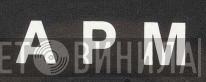 APM - Винил CD и Кассеты лейбла APM на сайте МаркетВинила