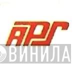 APS - Винил CD и Кассеты лейбла APS на сайте МаркетВинила