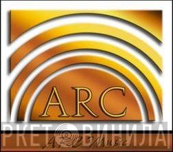 ARC Music - Винил CD и Кассеты лейбла ARC Music на сайте МаркетВинила