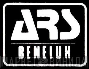 ARS Benelux - Винил CD и Кассеты лейбла ARS Benelux на сайте МаркетВинила